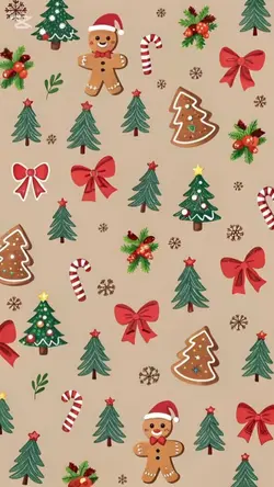 calendar advent 11