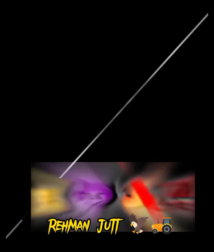 Rehman Jhai template