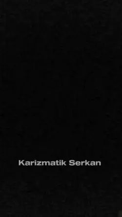 Arkadaşını ekle