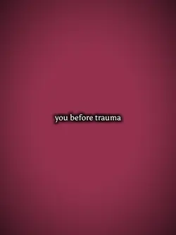 trauma