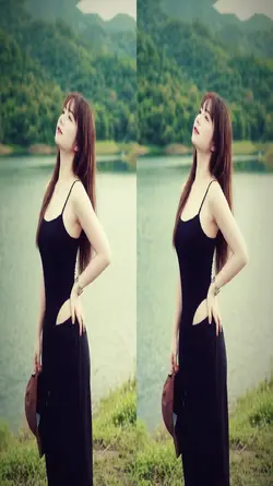 ခေက်စားနေ