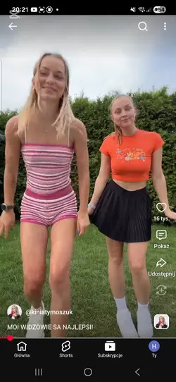 zróbcie tak  
