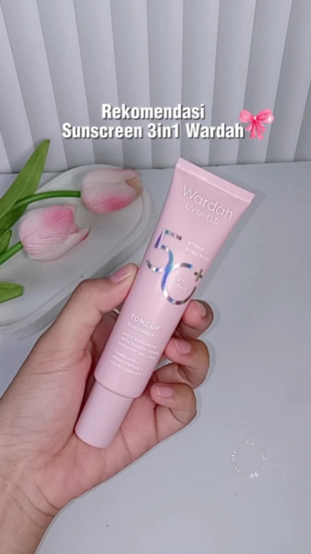 Spil Produk 