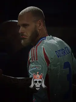 EDIT CAVEIRA 