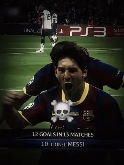 FUNK CRIMINAL Trend☠️