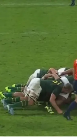 Rugby edit