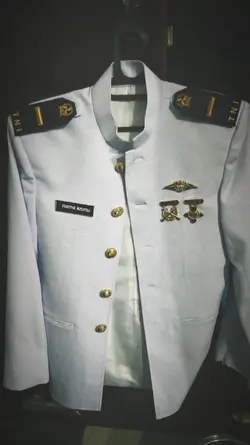 Bintara TNI AL