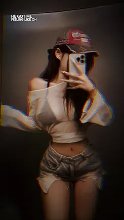 mirror