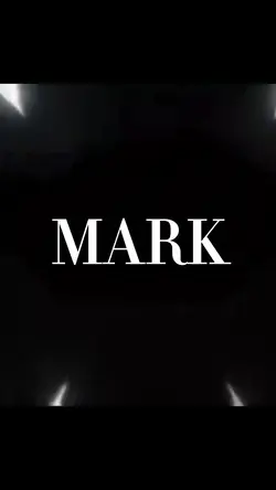 Teeth Watermark