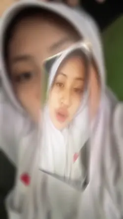 kuminta kepadamu