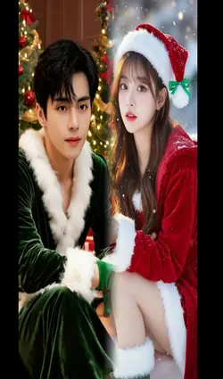 Xmas 