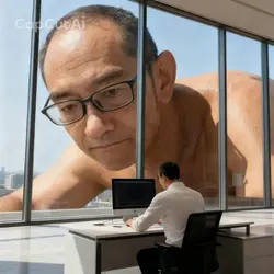 ツァラトゥストラはかく語りき
