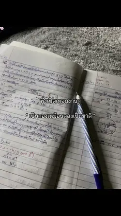 งานนนนเยอะว่ะ