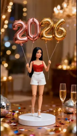 Versão 2026