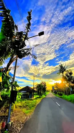 1vid hd cerah