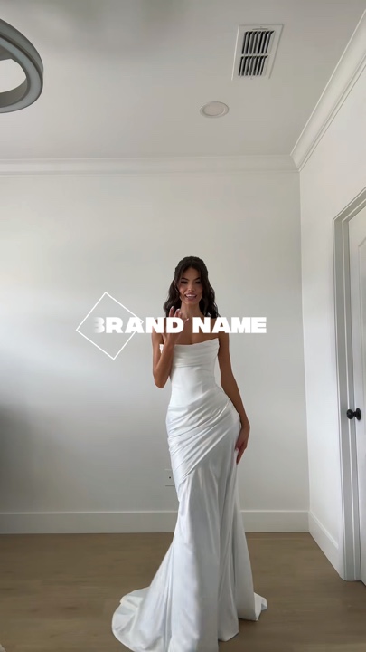 Bridal shower