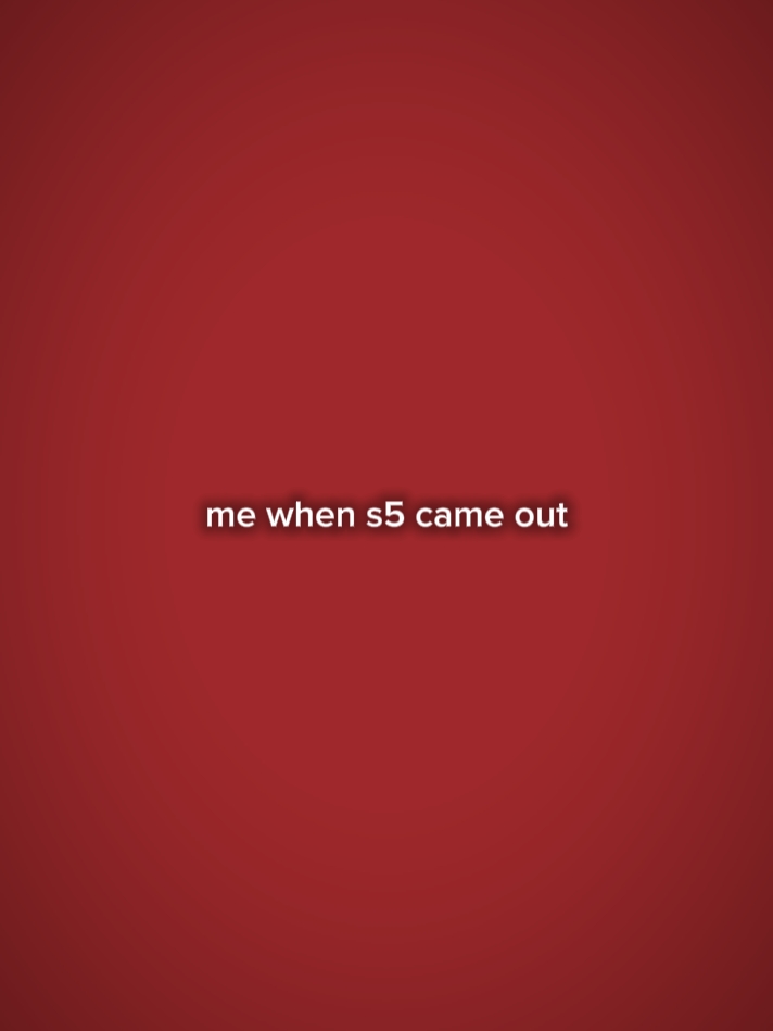 mewhens1cameout