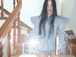 — α̇᷼v𝗼ׂᩘcα꯭𝗱o .