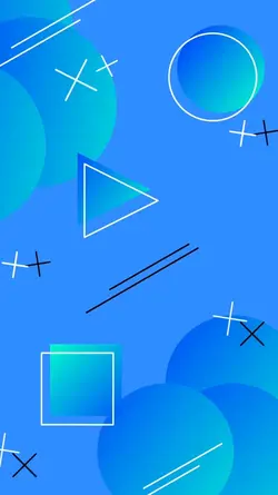 사진과 문구가 필요한 템플릿