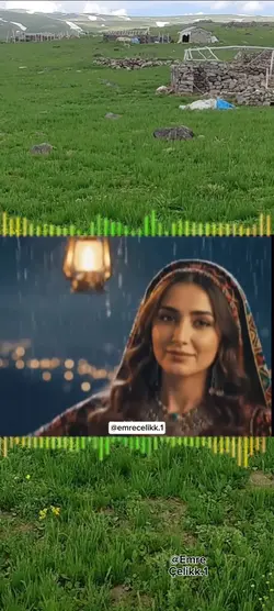 yayla şablonu