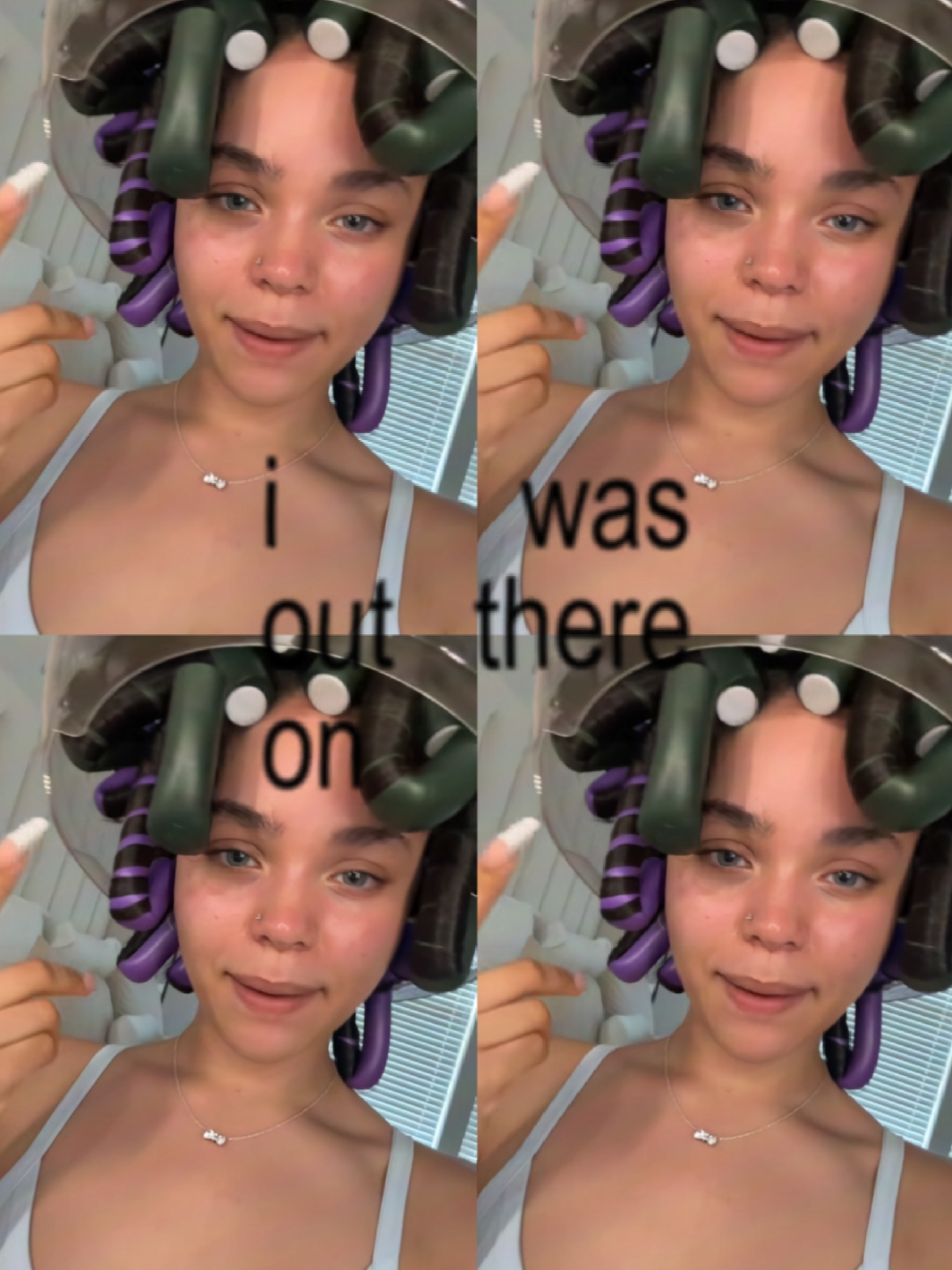 4Tela ao vivo 