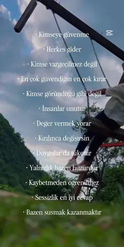 Keşfetlik💫⭐️❤️🔥