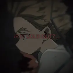 They where just kids