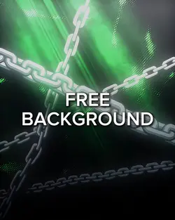 free background