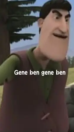 uzun ve huysuz