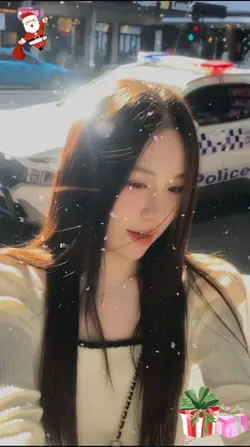Slow Chill Lyrics 