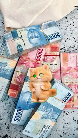 Kucing goyang