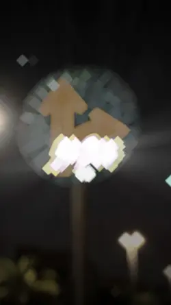 จังหวะ ฮิตๆ 2รูป 