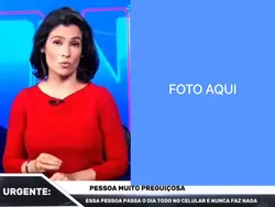 Zoe seus amigos 