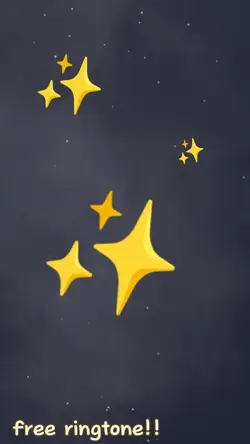 Free ringtone!!