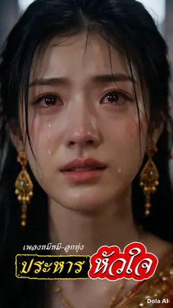 ประหารหัวใจ