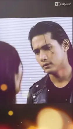uulan nang bala