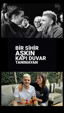 İcardi türkçe şablon