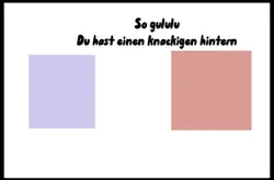 Gululu