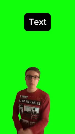 Dieser eine Freund