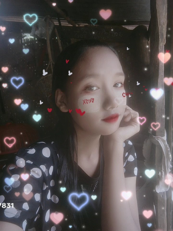 မာမာေရ ပါးပါးေရ