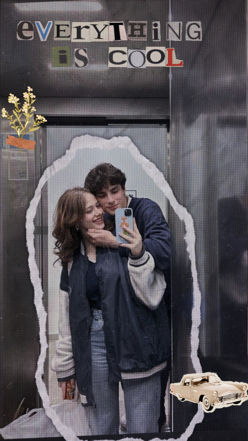 My Favorite Person