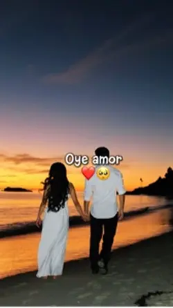🥺❤️