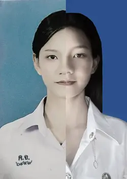 2รูปความแตกต่าง