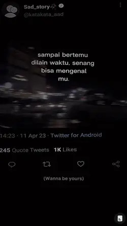 sampai bertemu lagi
