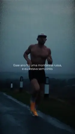 estava sem sinto