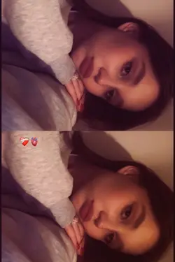 flashlight ❤️‍🩹