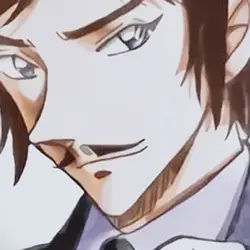 TWILIGHT/コナンの映画観てきた!