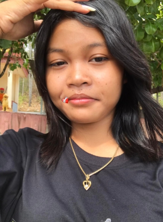 នៅជាមួយអូនបានទេ