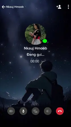 Kuv me nplooj siab