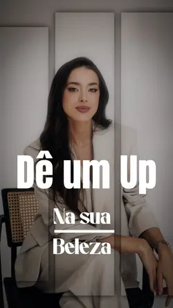 Agenda aberta 